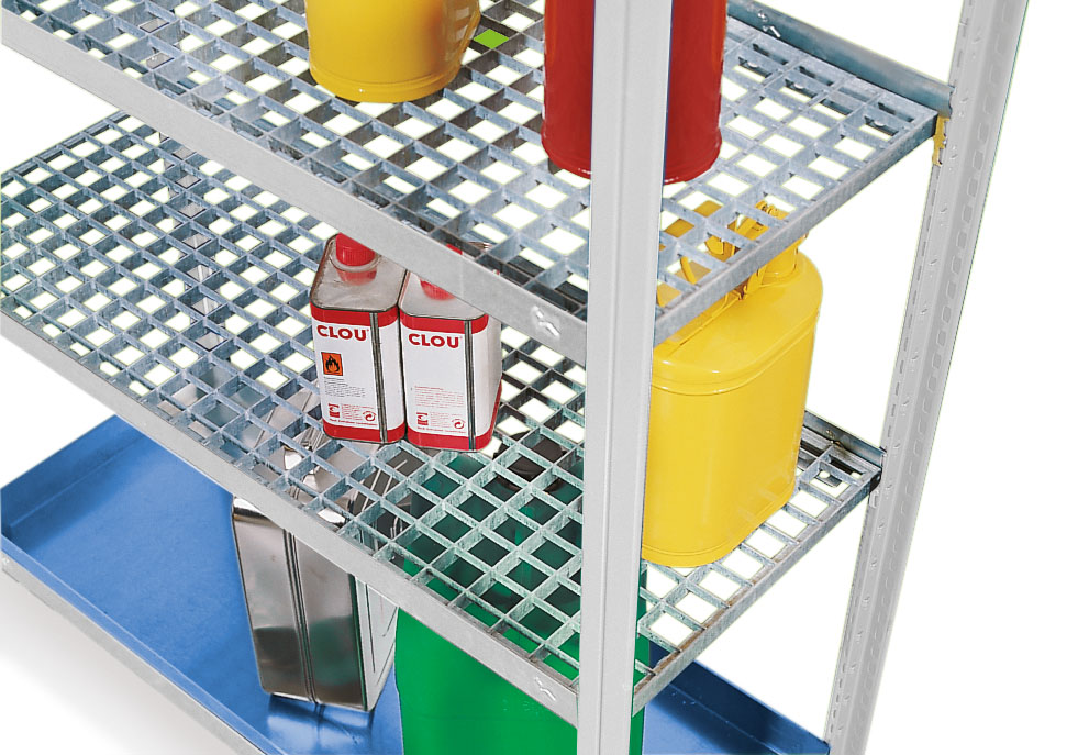 Produktabbildung Produktabbildung