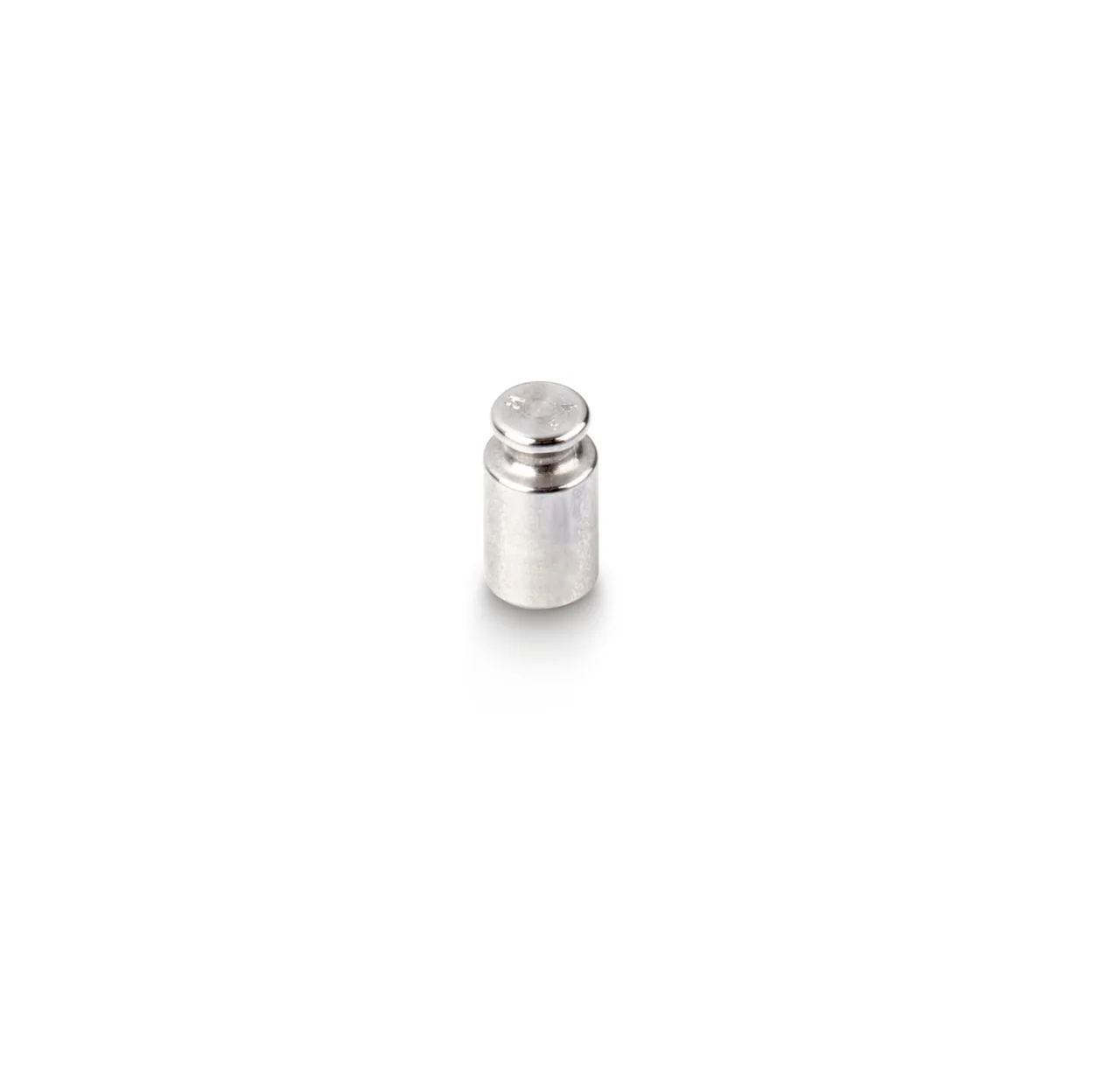 Prüfgewicht KERN 357-03 Prüfgewicht KERN 357-03