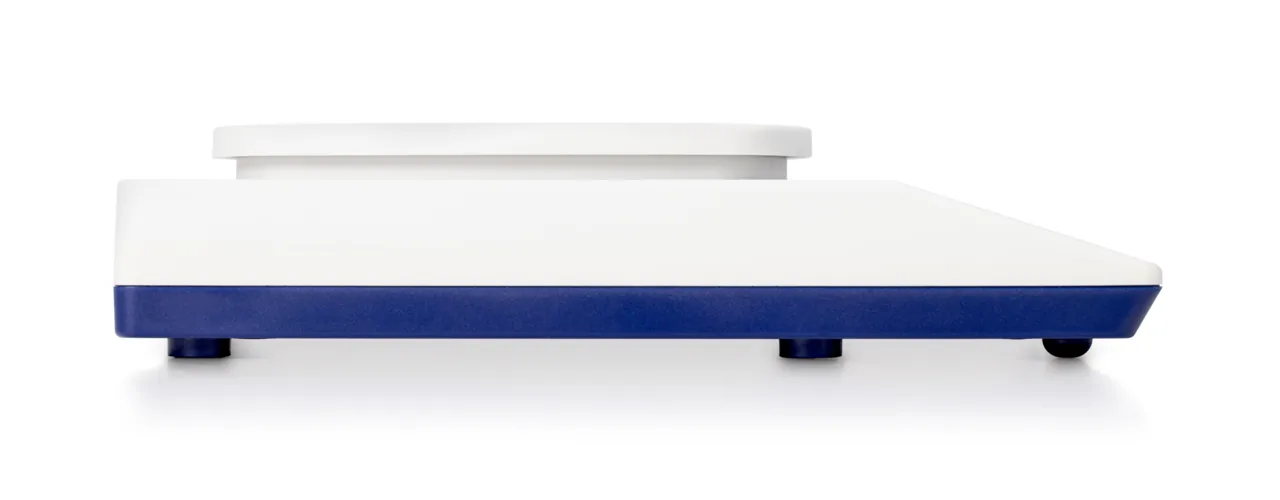 Schulwaage KERN EFS 600-1S05 Schulwaage KERN EFS 600-1S05