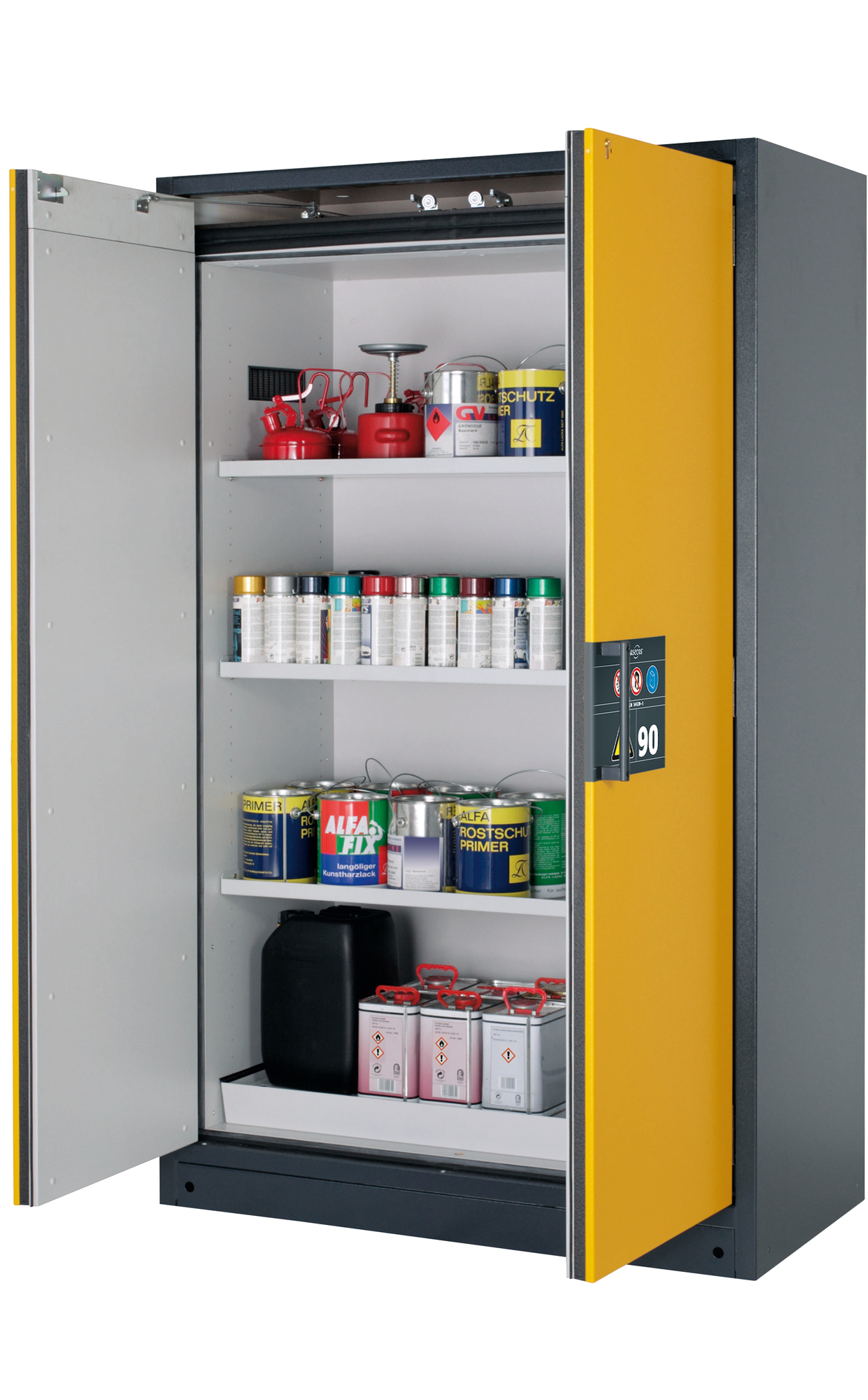 Produktabbildung Produktabbildung