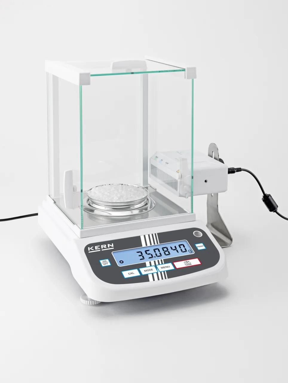 Ionisator KERN ABP-A01