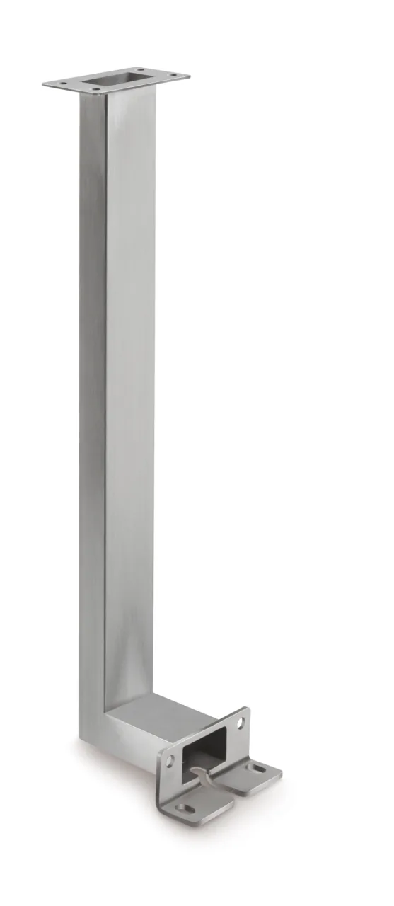 Stativ KERN SFE-A03