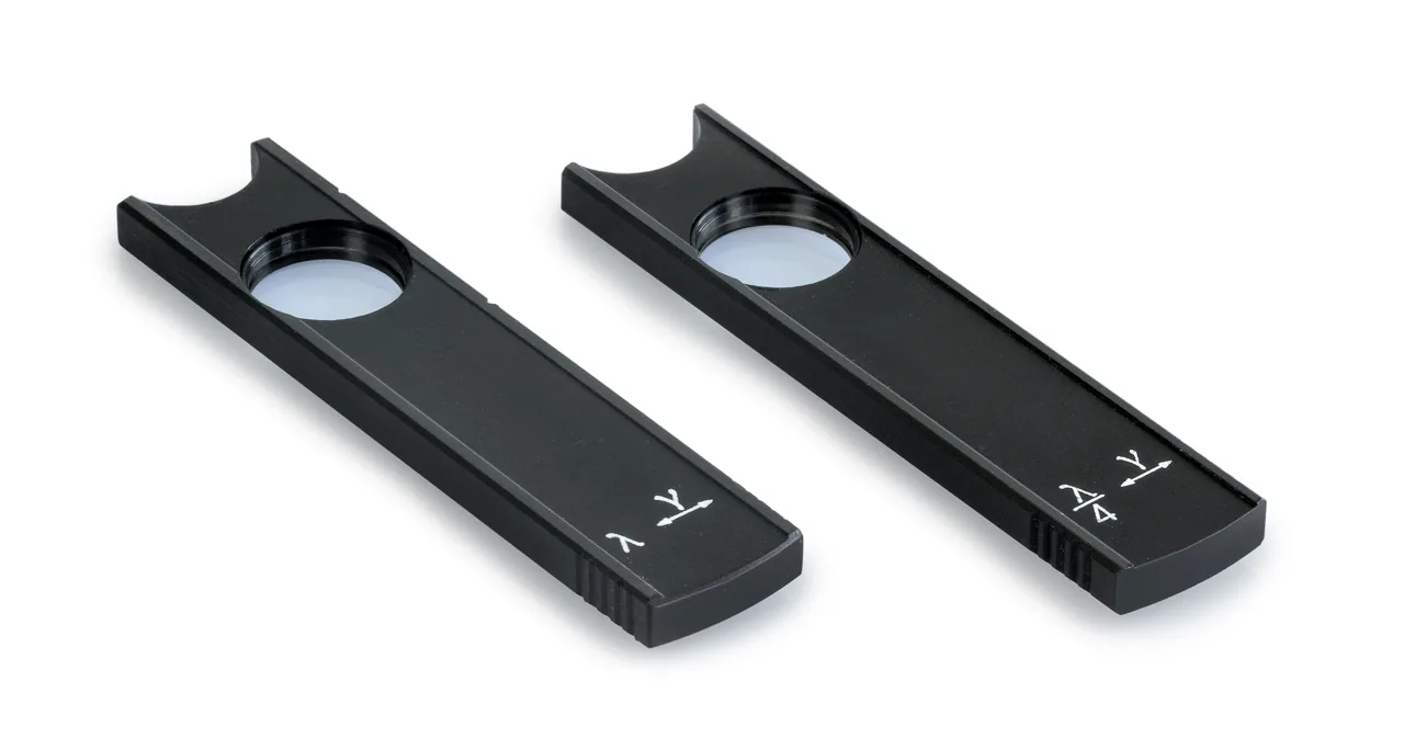 Lambda + 1/4 Lambda Slip (Kombination) KERN OBB-A1316