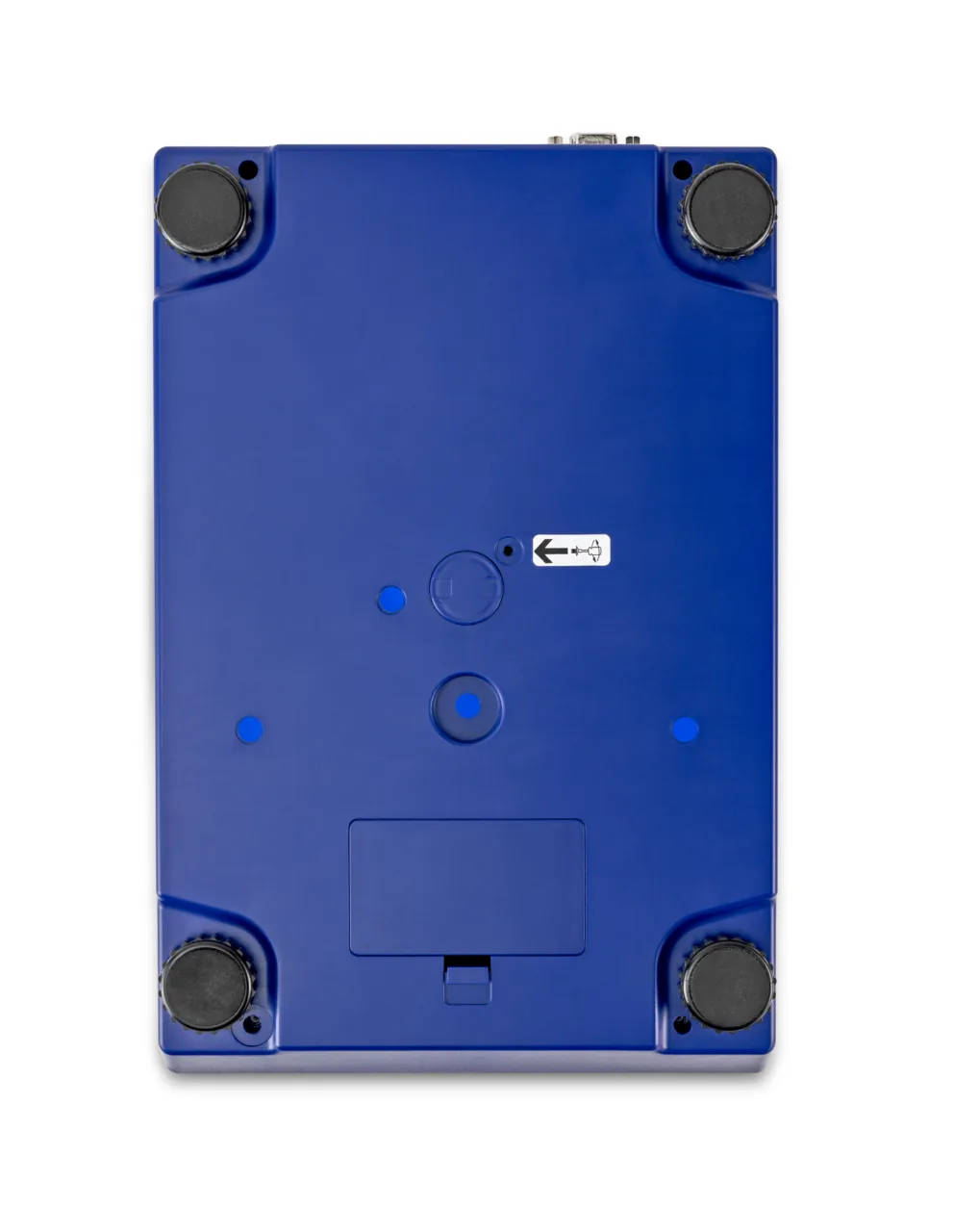 IoT-Line Präzisionswaage KERN PKS 300-2 IoT-Line Präzisionswaage KERN PKS 300-2