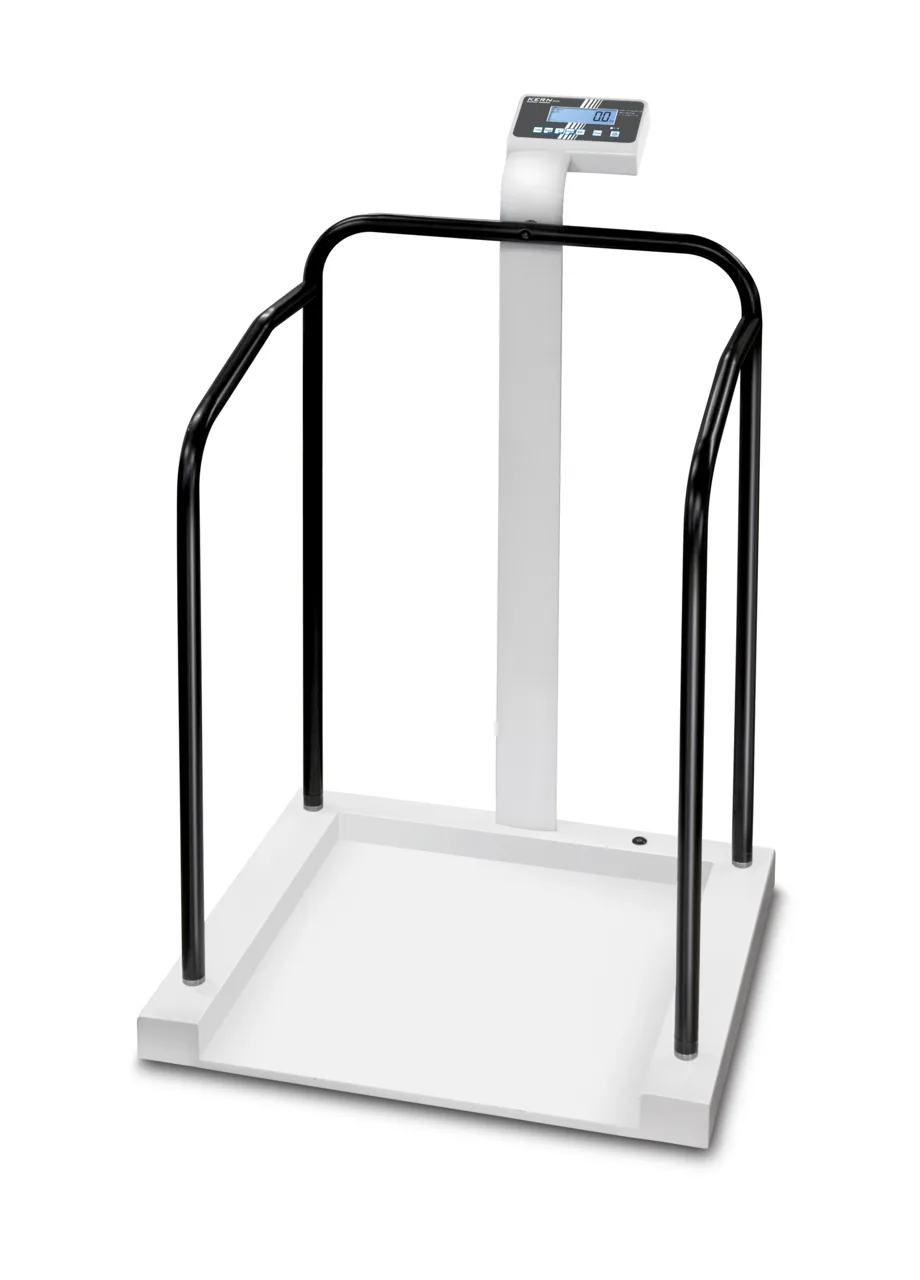 Stehhilfewaage KERN MTA 400K-1M