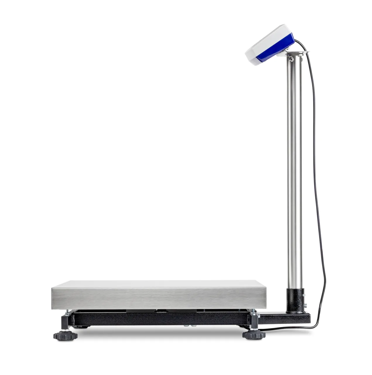Stativ KERN DS-A05 Stativ KERN DS-A05