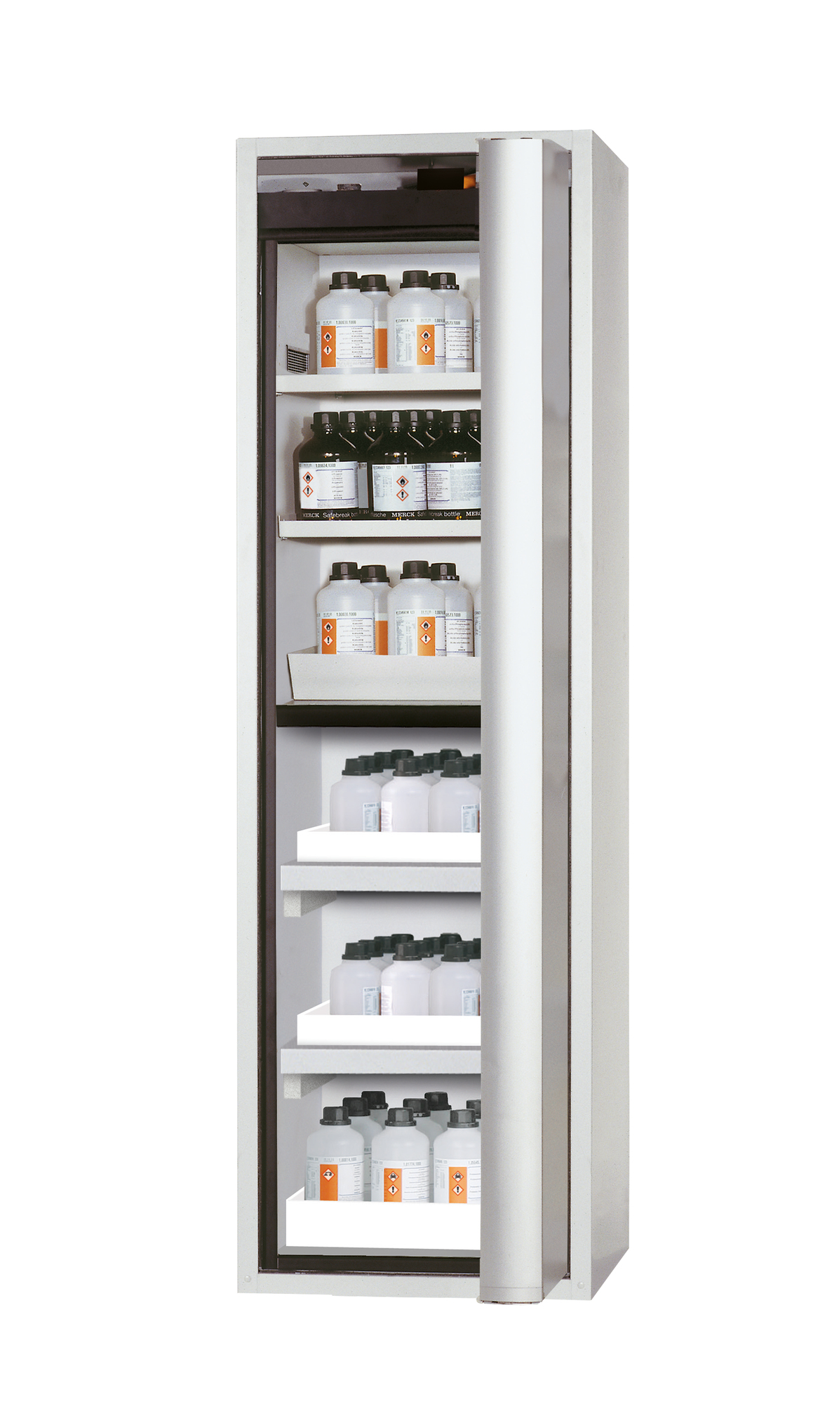 Produktabbildung Produktabbildung