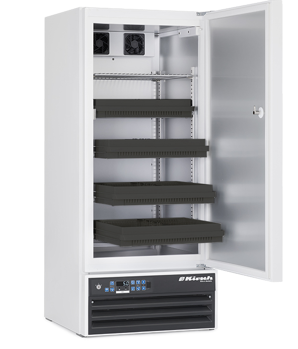 Medikamenten-Kühlschrank MED 200 PRO-ACTIVE