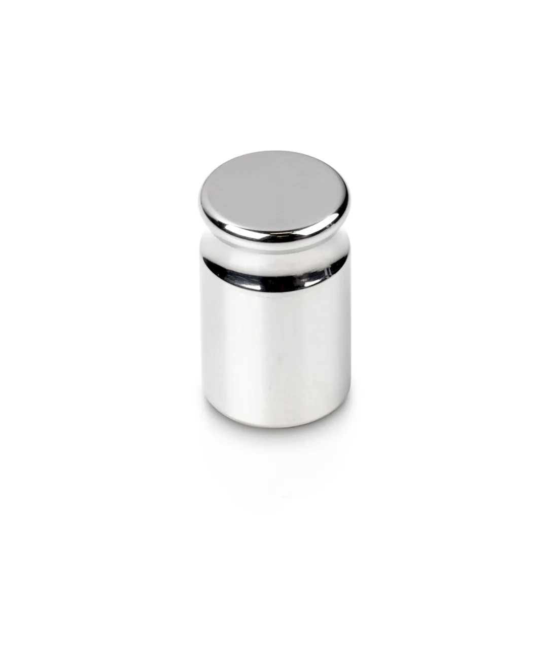 Prüfgewicht KERN 316-07 Prüfgewicht KERN 316-07