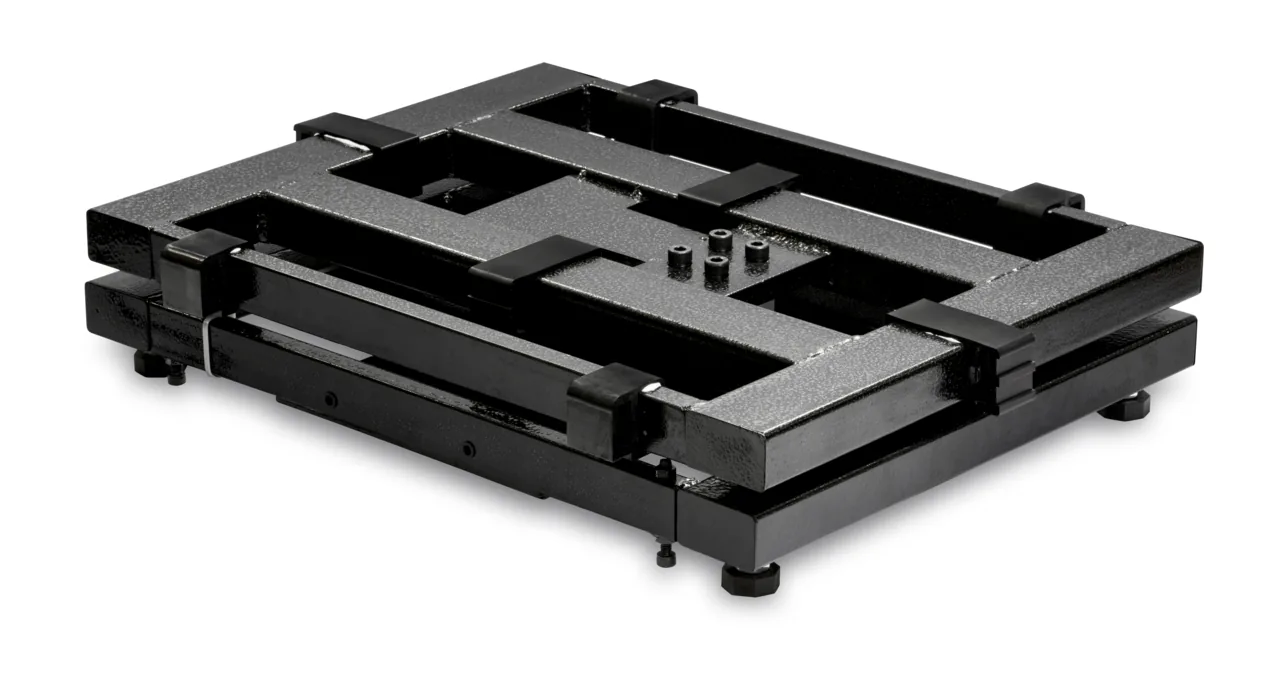 Paketwaage KERN DE 60K1DL Paketwaage KERN DE 60K1DL