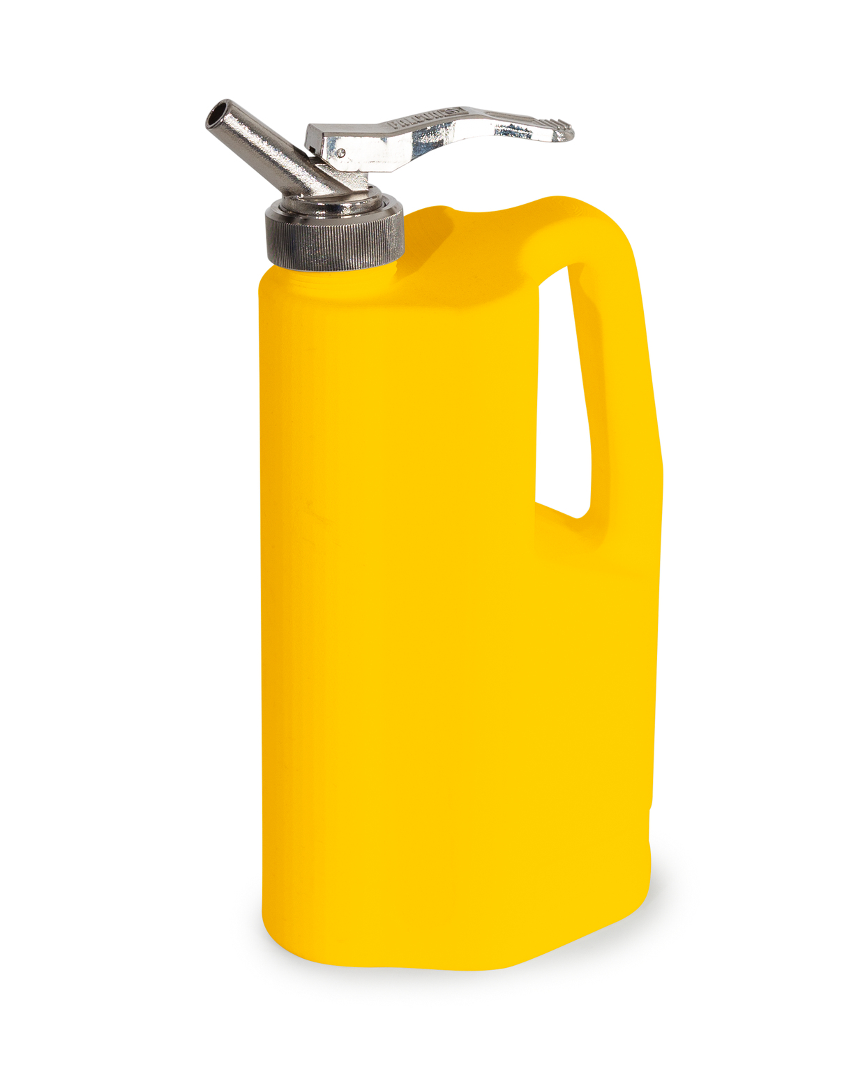 Produktabbildung Produktabbildung
