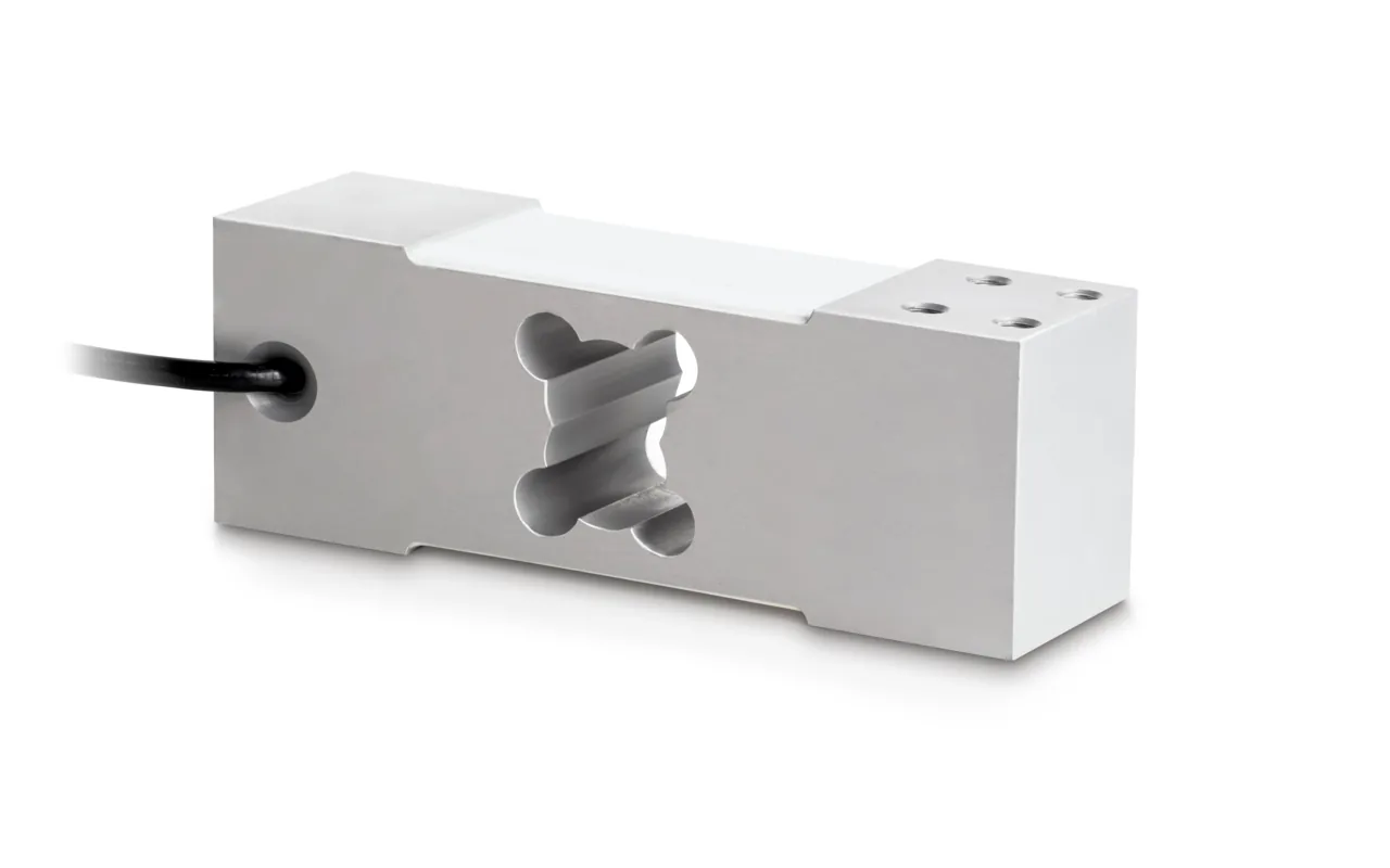 Messzelle SAUTER CP 150-3P8