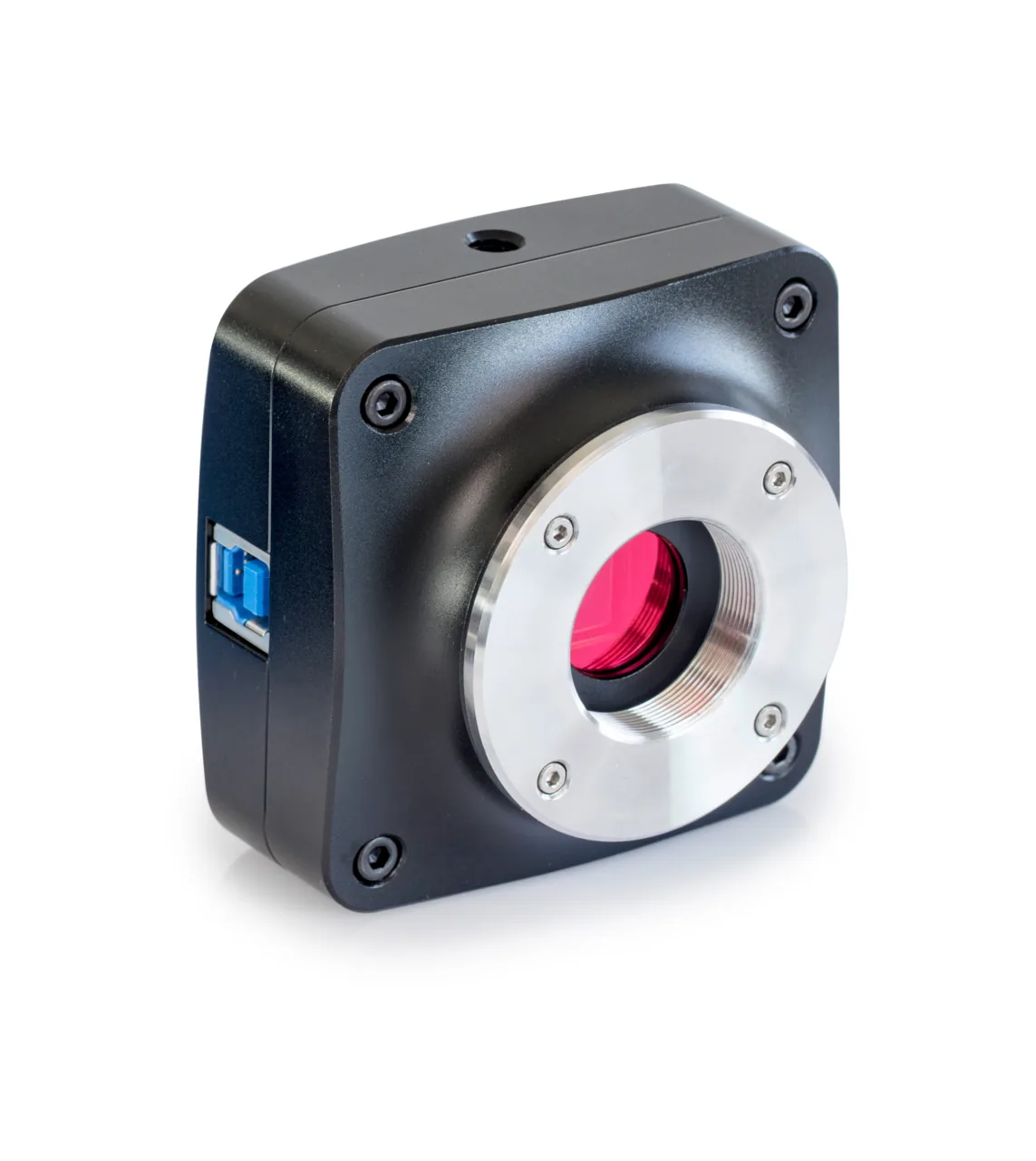 C-Mount Kamera – High resolution KERN ODC 841 C-Mount Kamera – High resolution KERN ODC 841