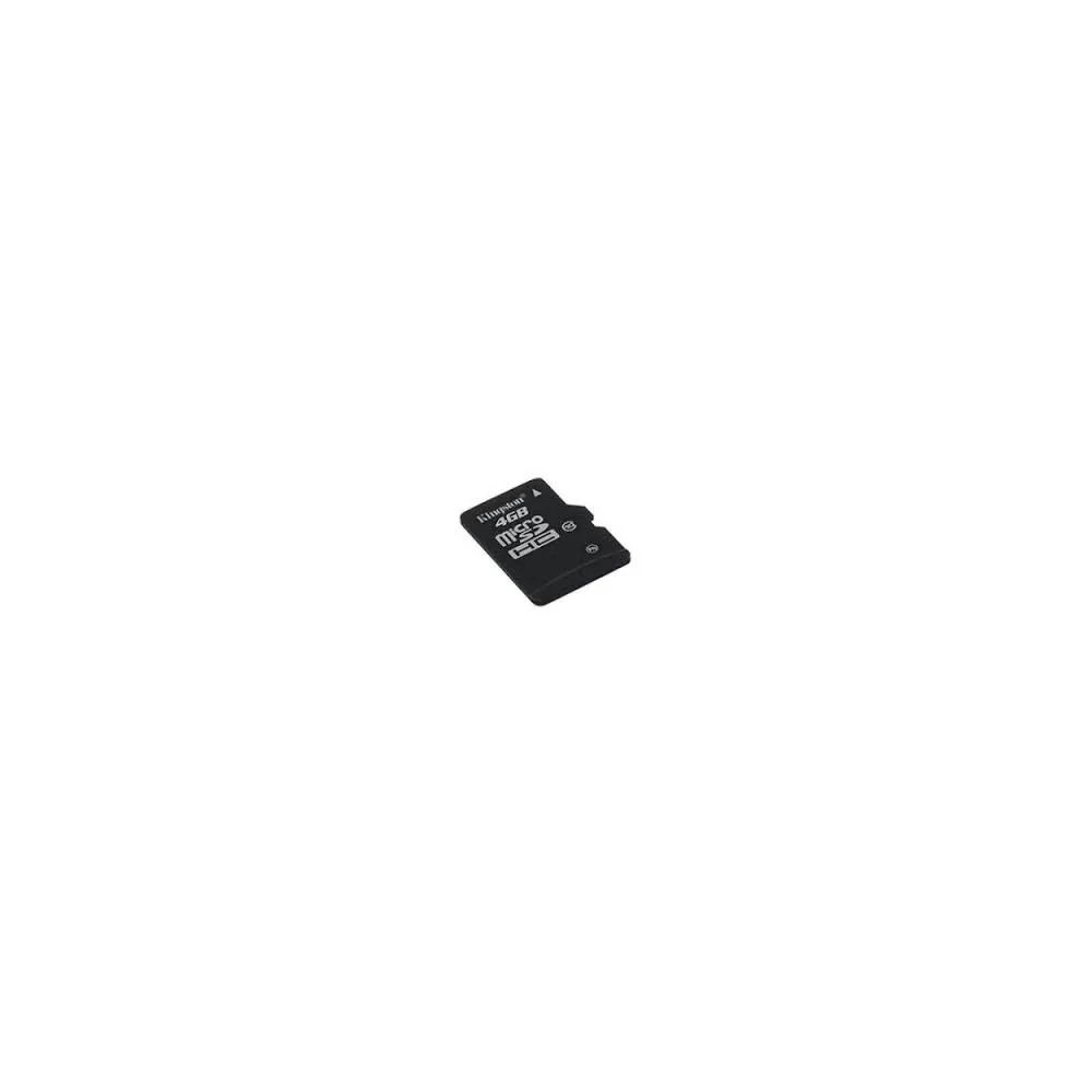 SD Karte KERN SW-A04