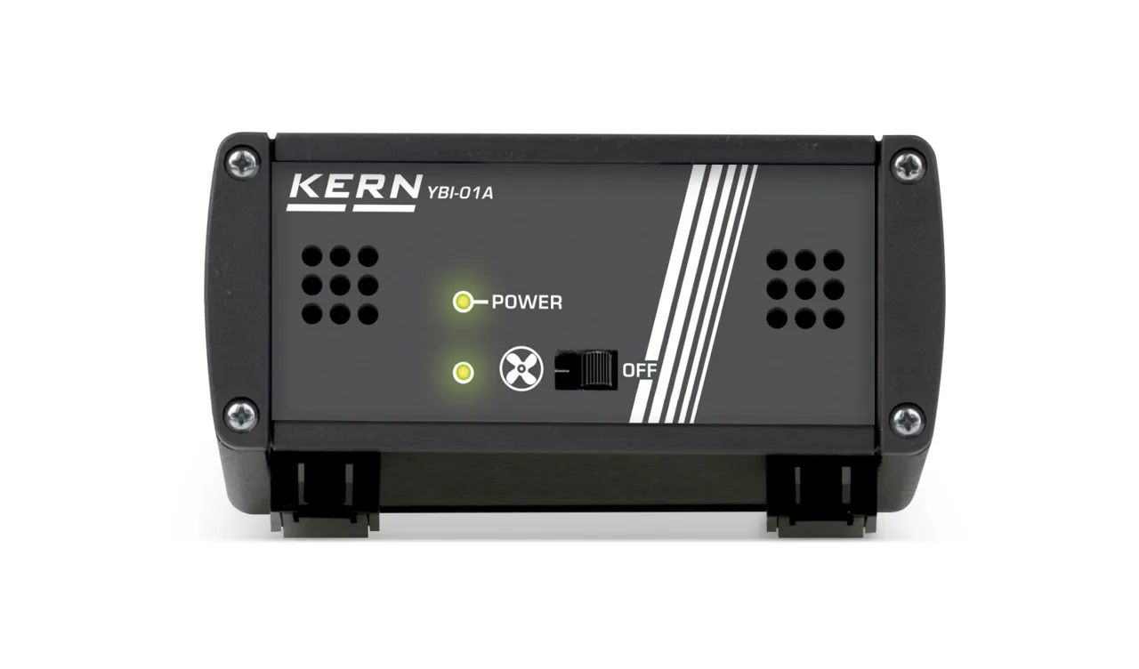 Ionisator KERN YBI-01A Ionisator KERN YBI-01A