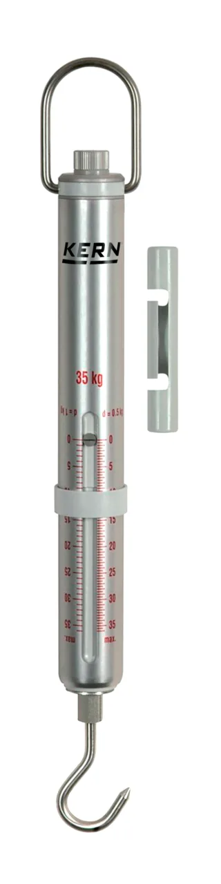 Federwaage SAUTER 285-352 Federwaage SAUTER 285-352