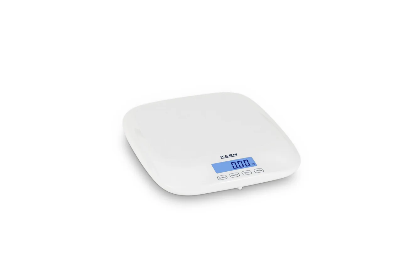 Babywaage KERN MBF 100K-2