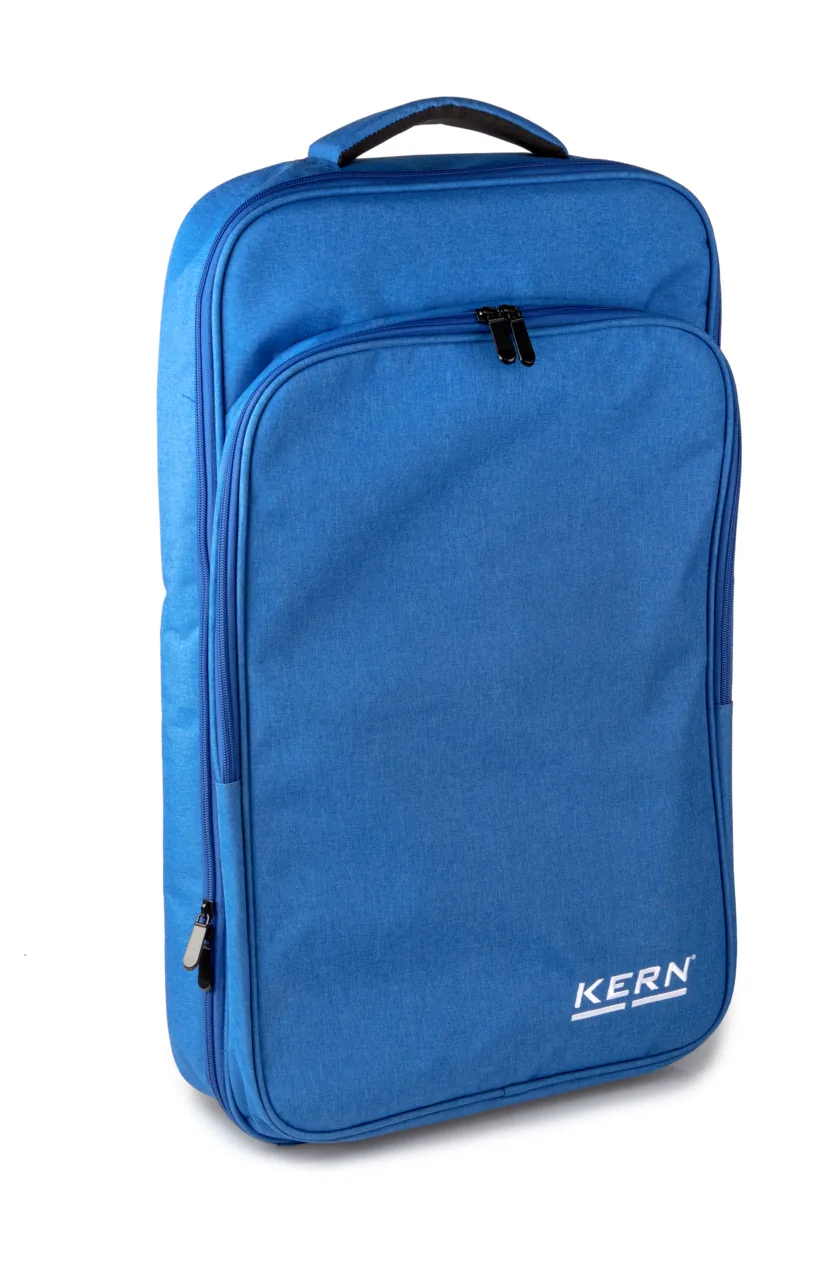 Rucksack KERN YTB-02 Rucksack KERN YTB-02