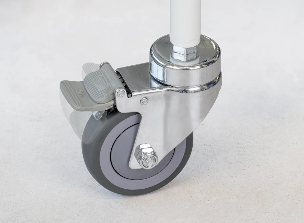 Stuhlwaage KERN MCD 300K-1