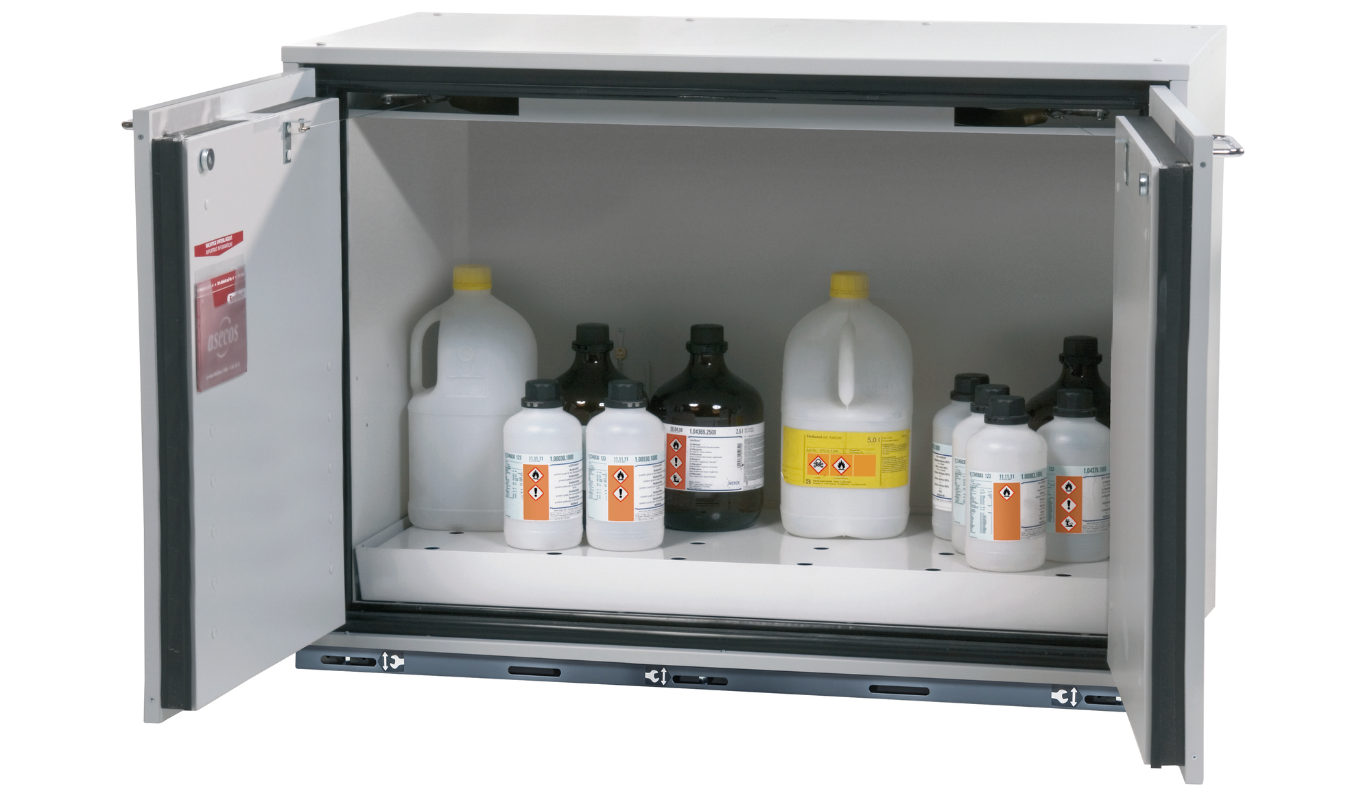Produktabbildung Produktabbildung