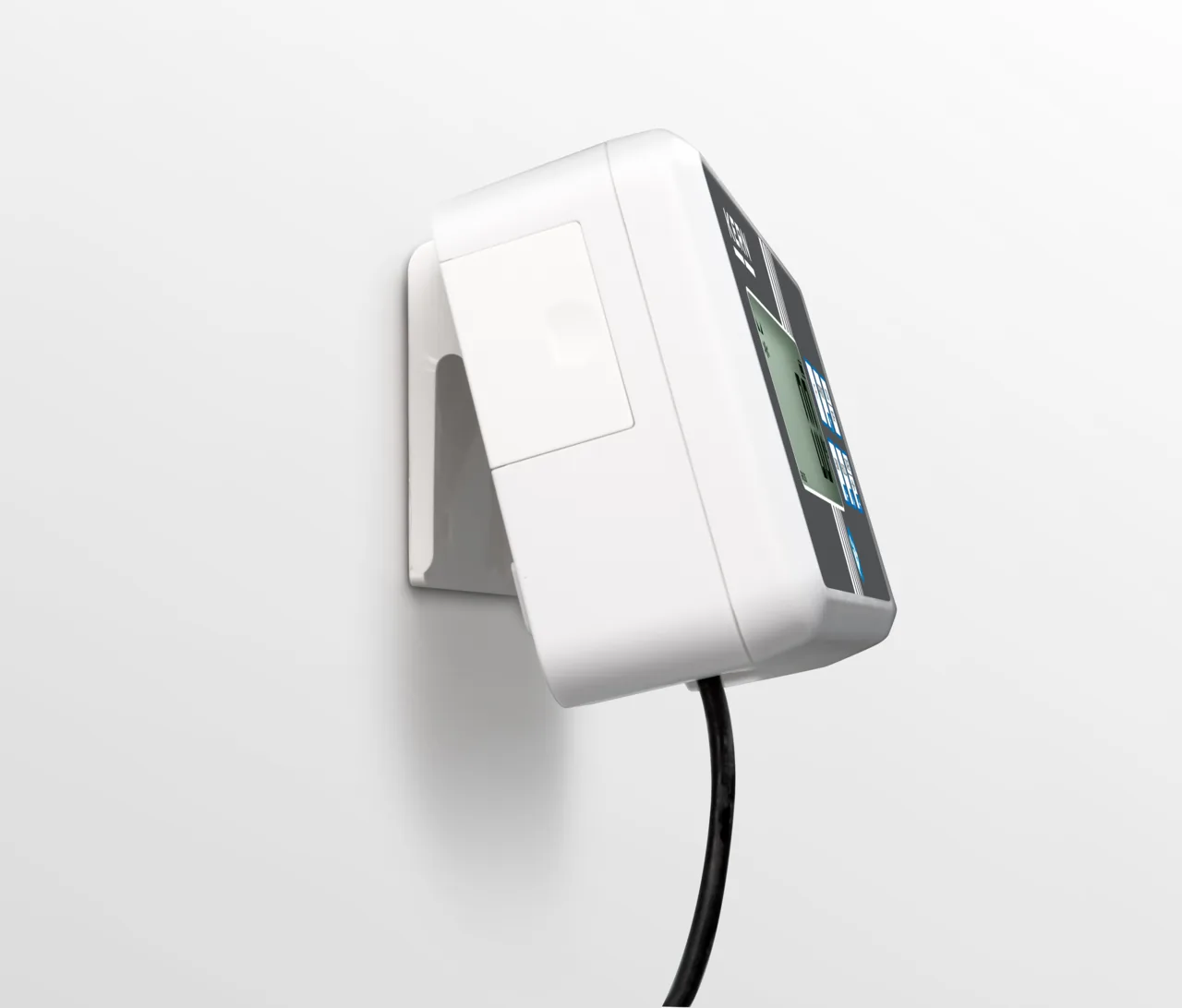 IoT-Line Personenwaage KERN MPN 200K-1M IoT-Line Personenwaage KERN MPN 200K-1M