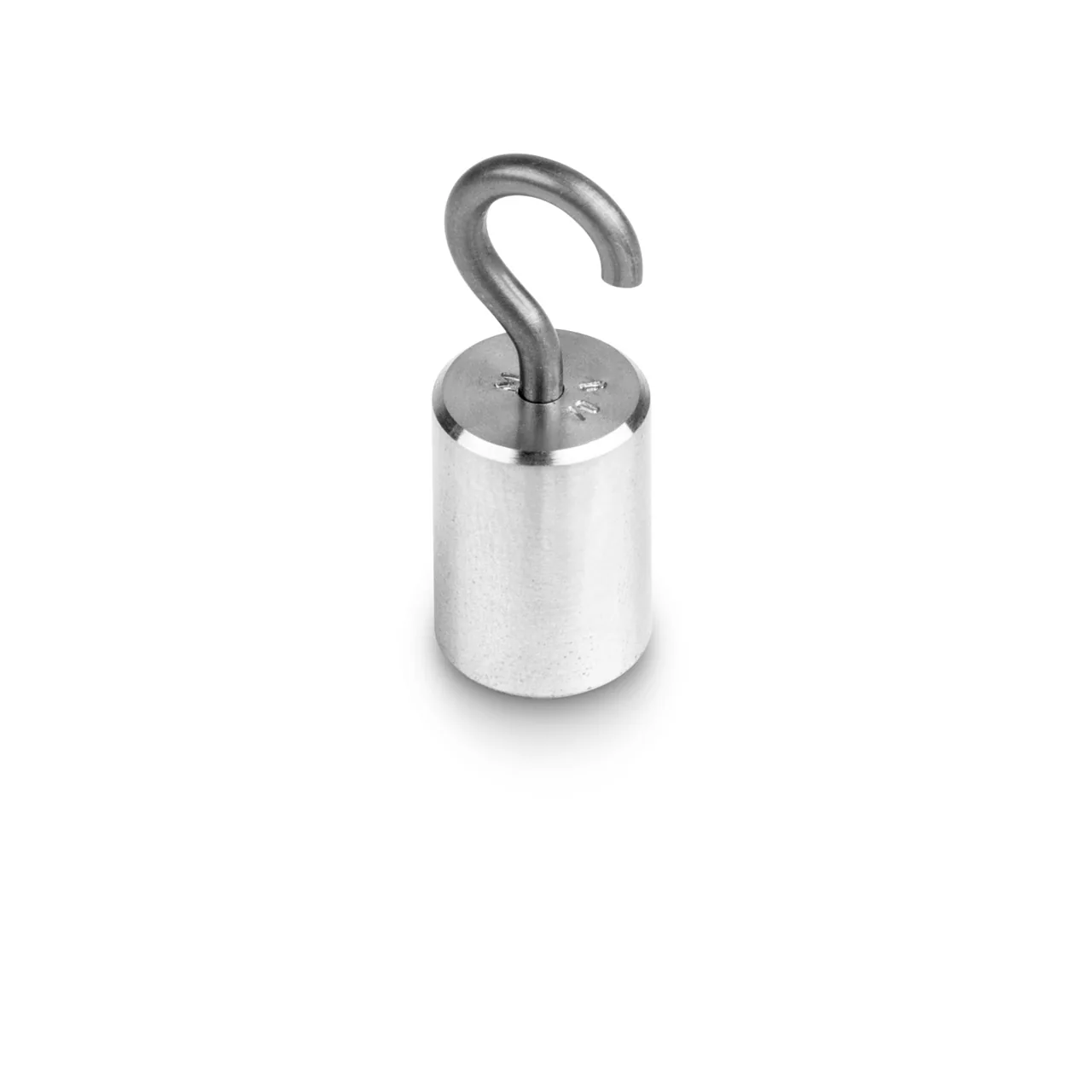 Prüfgewicht KERN 347-046 Prüfgewicht KERN 347-046