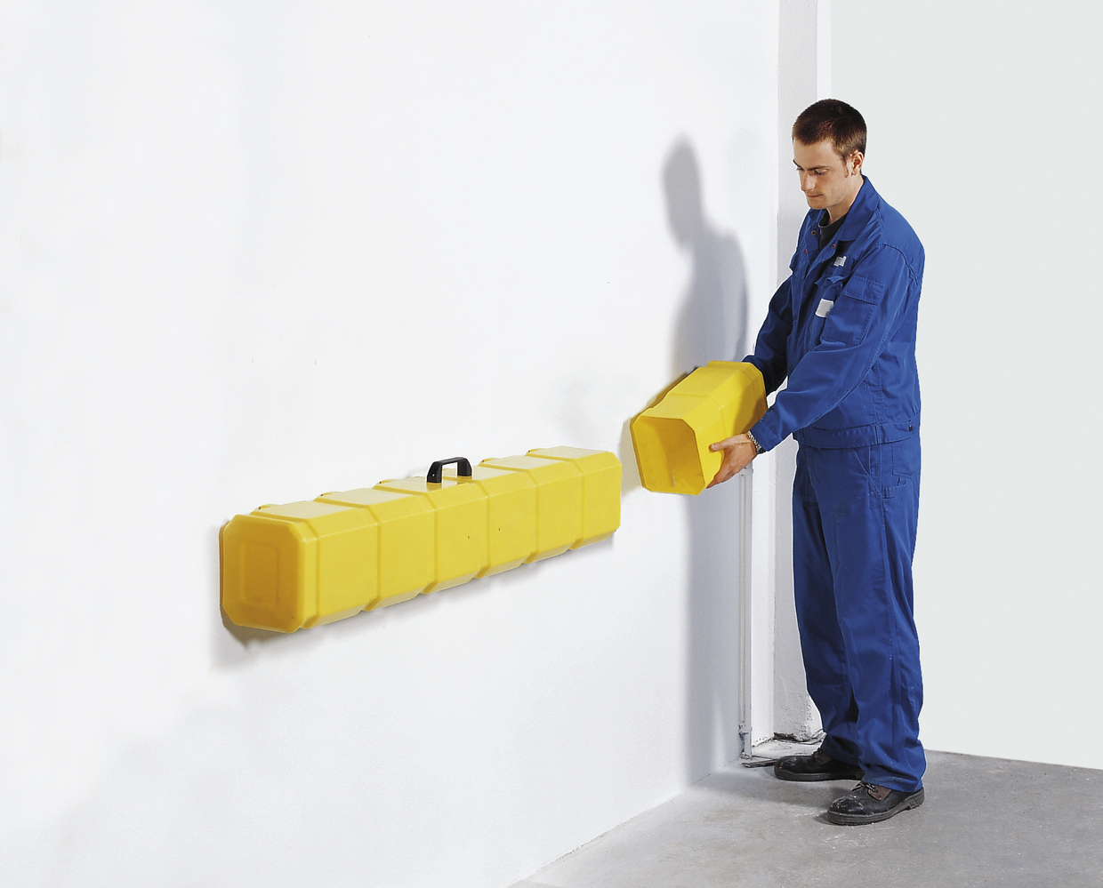 Produktabbildung Produktabbildung