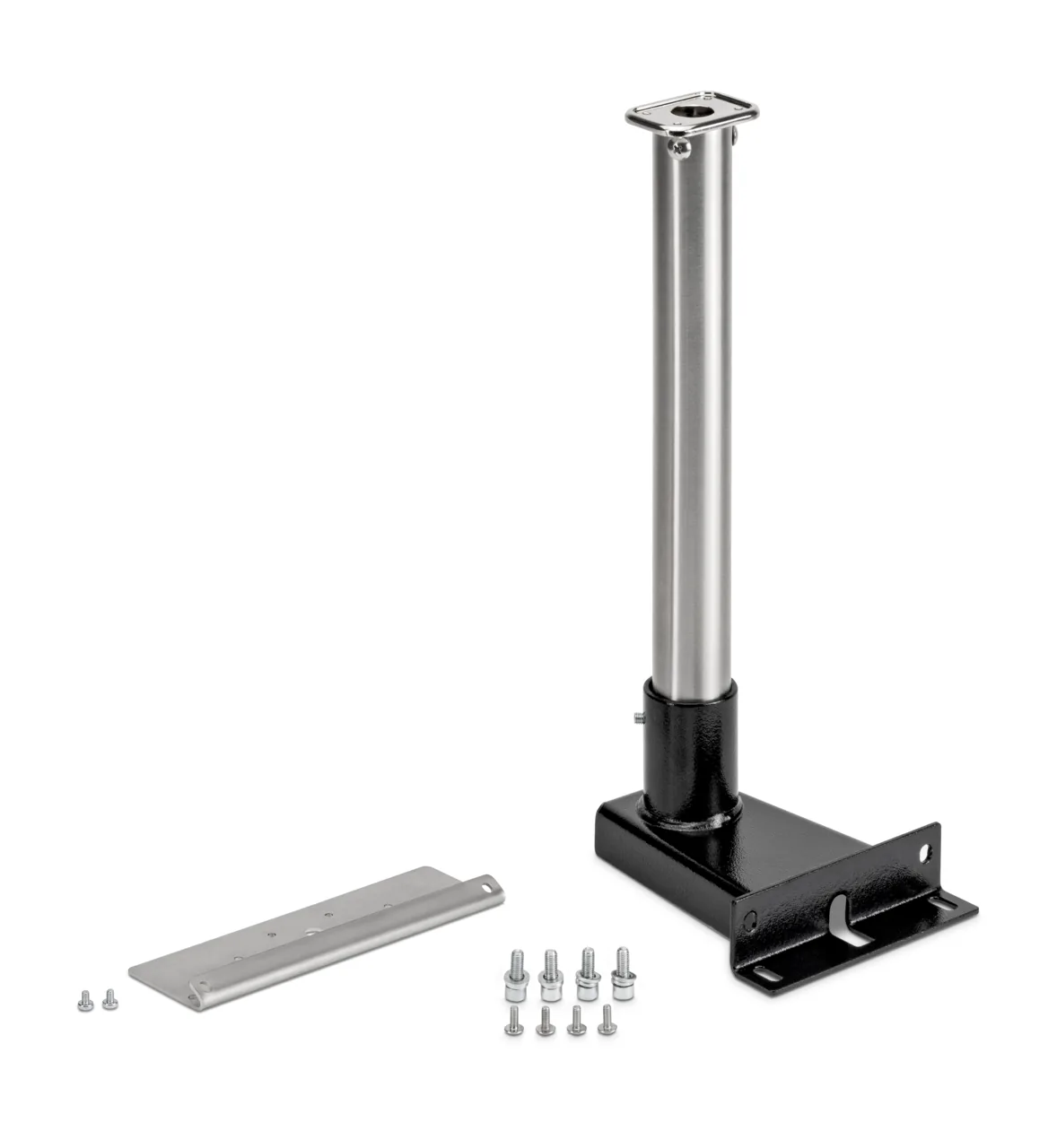 Stativ KERN DS-A04 Stativ KERN DS-A04