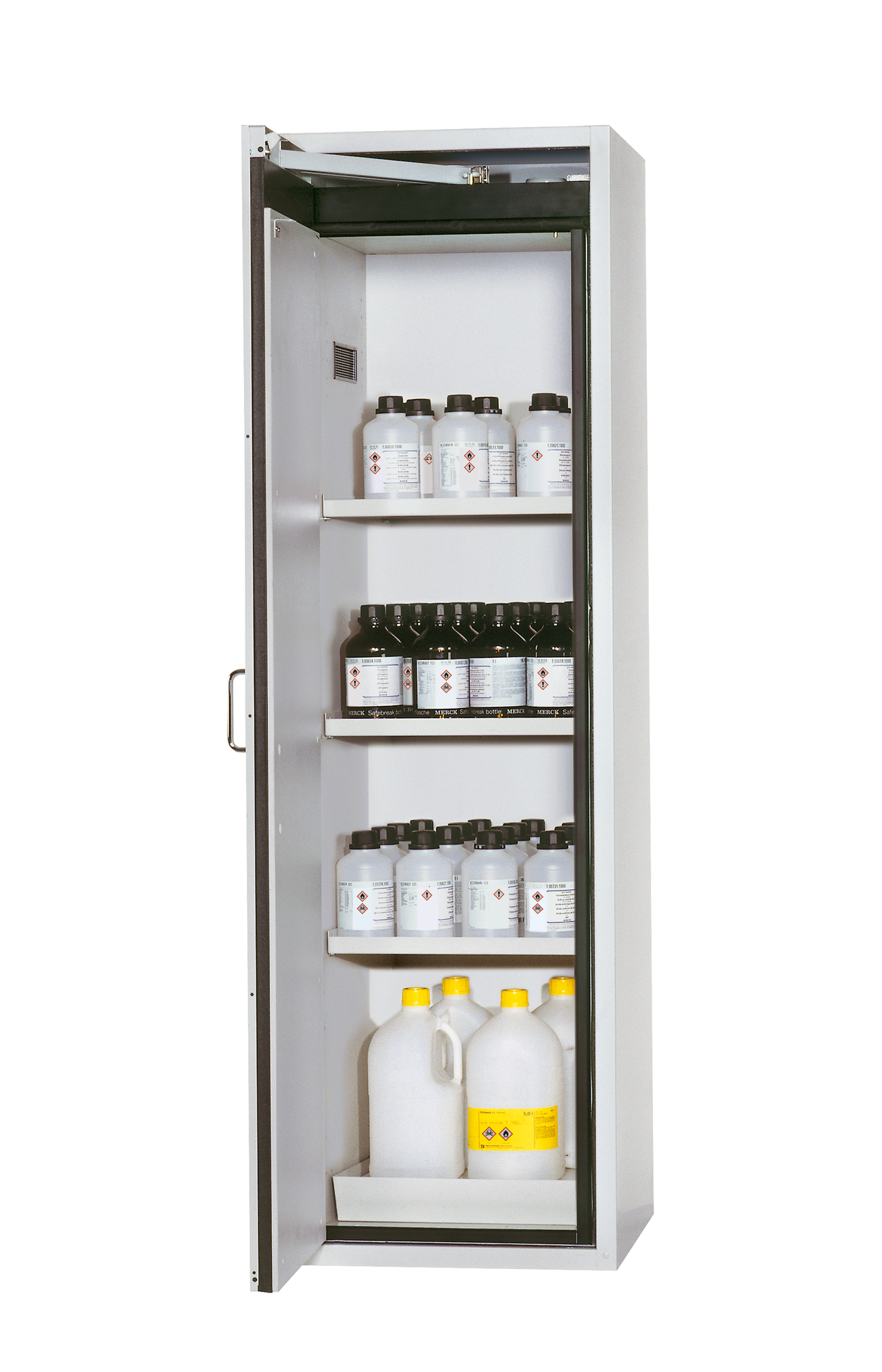 Produktabbildung Produktabbildung