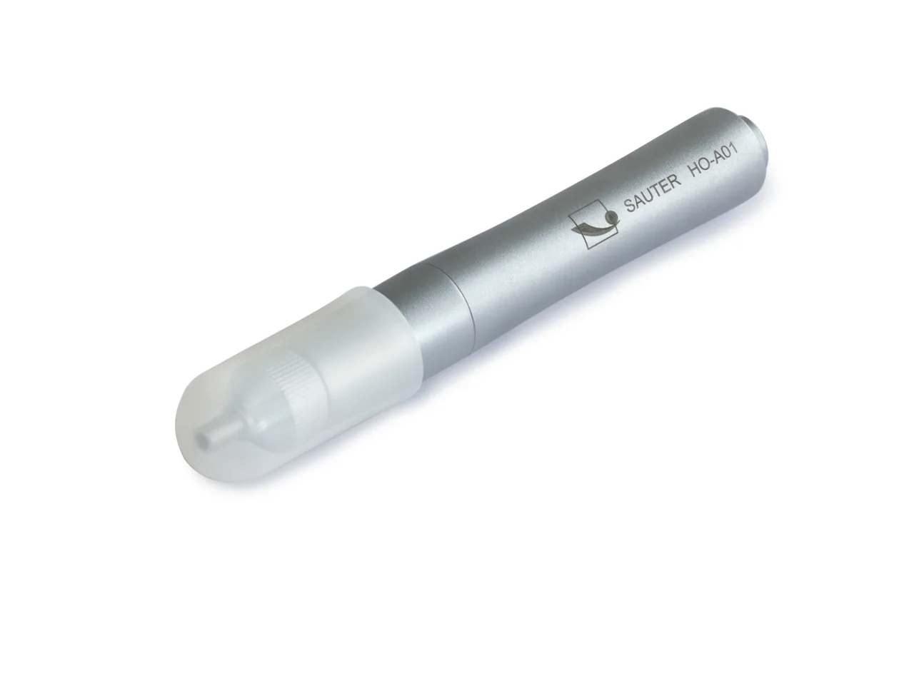 UCI-Sonde SAUTER HO-A01 UCI-Sonde SAUTER HO-A01