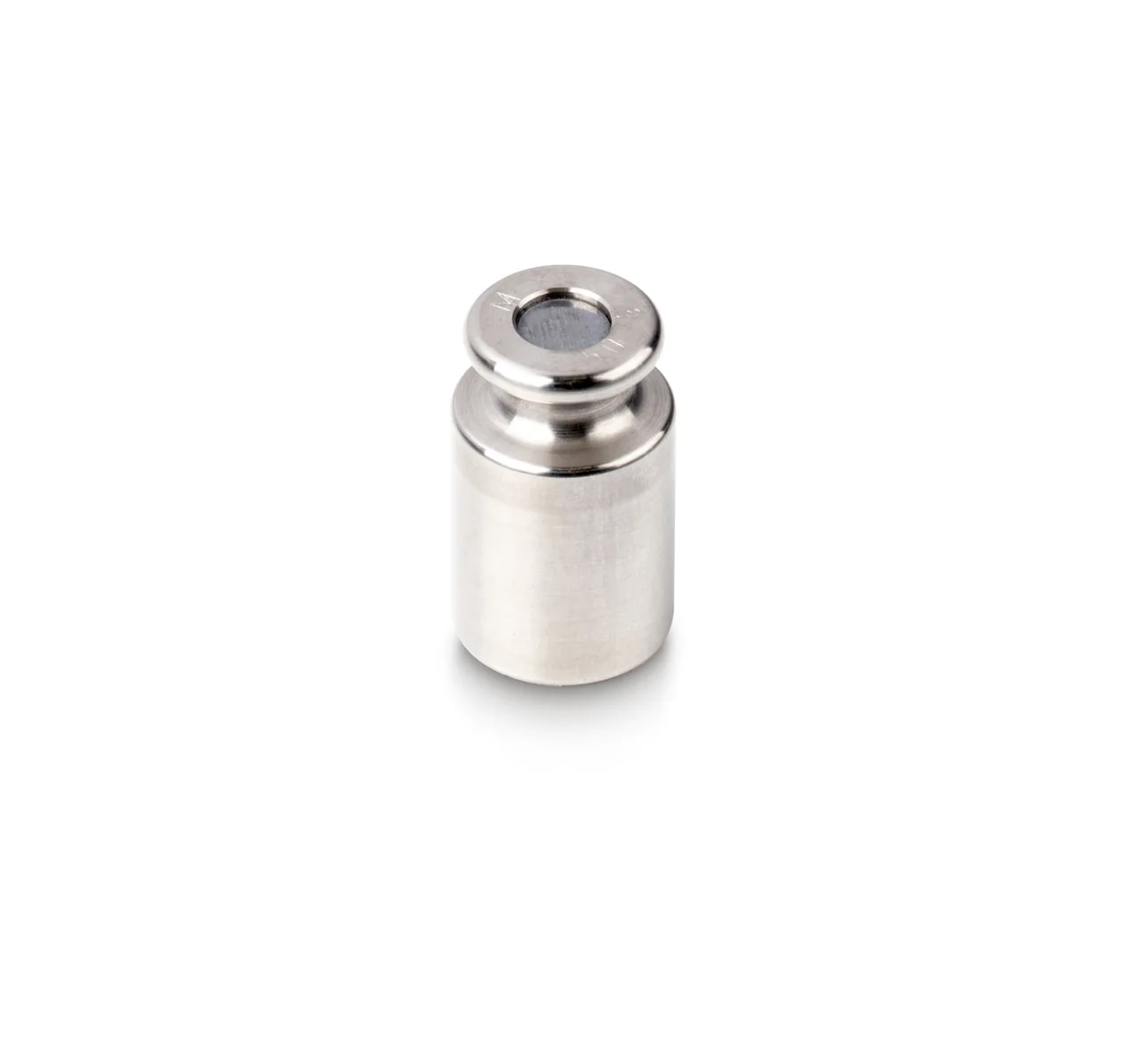 Prüfgewicht KERN 367-06 Prüfgewicht KERN 367-06