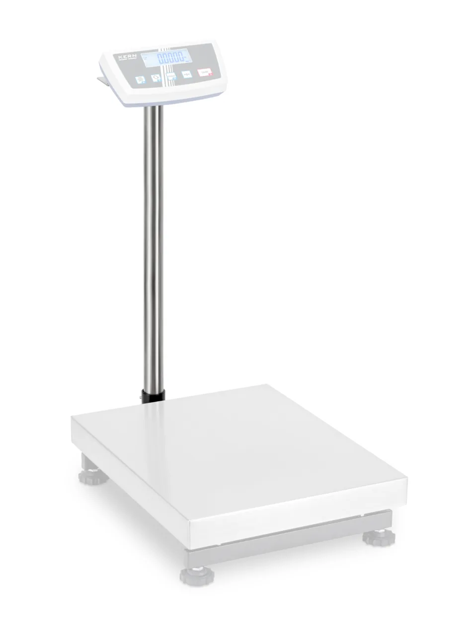 Stativ KERN DS-A05 Stativ KERN DS-A05