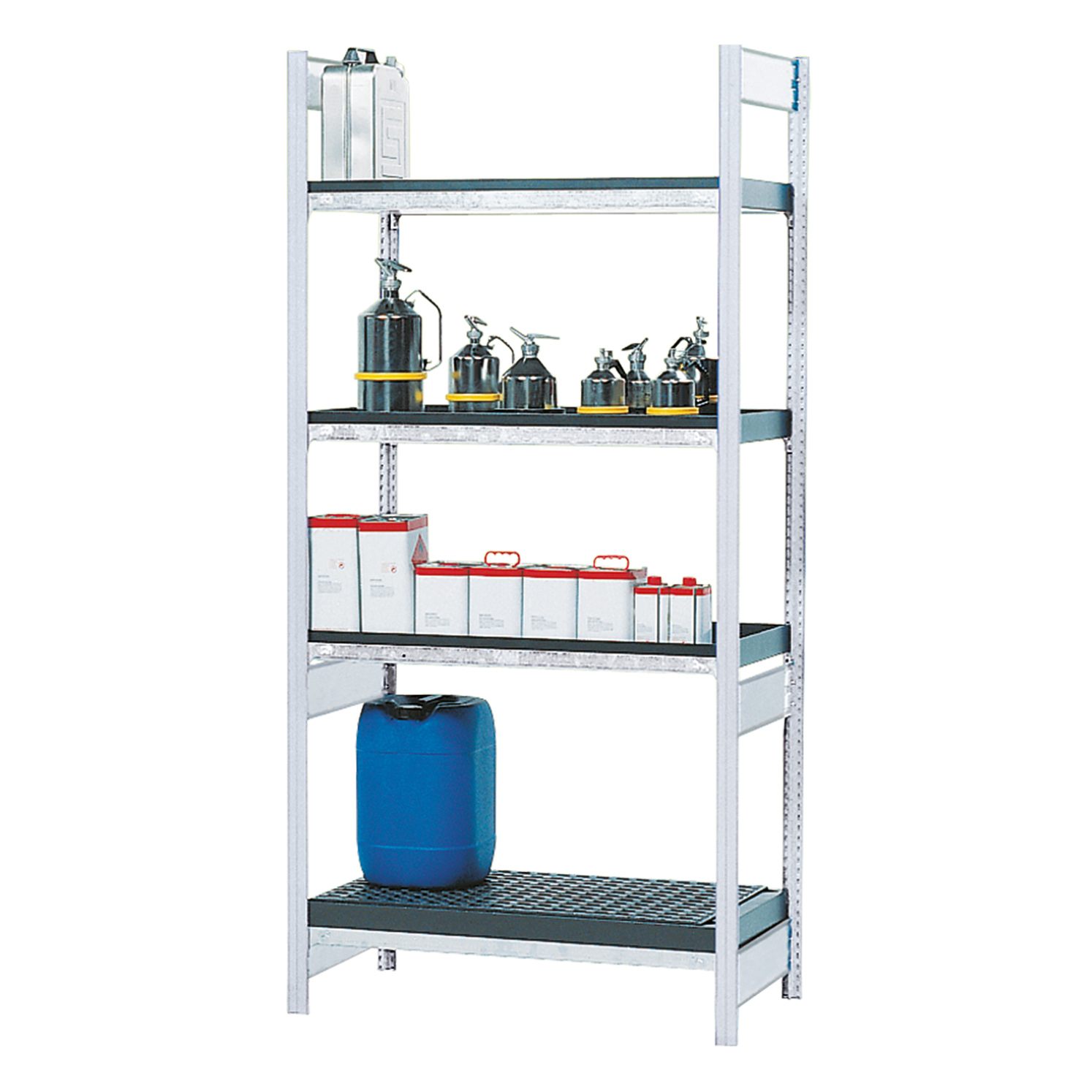 Produktabbildung Produktabbildung