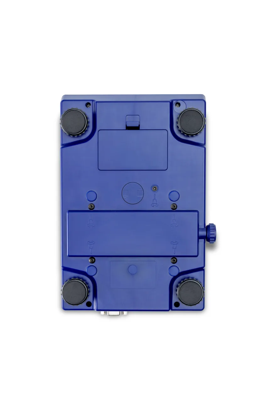 Fertigverpackungswaage KERN PCJ 600-2M-Prepack Fertigverpackungswaage KERN PCJ 600-2M-Prepack