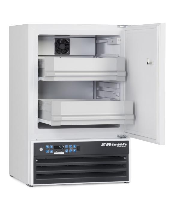 Blutkonserven-Kühlschrank BL 100 PRO-ACTIVE