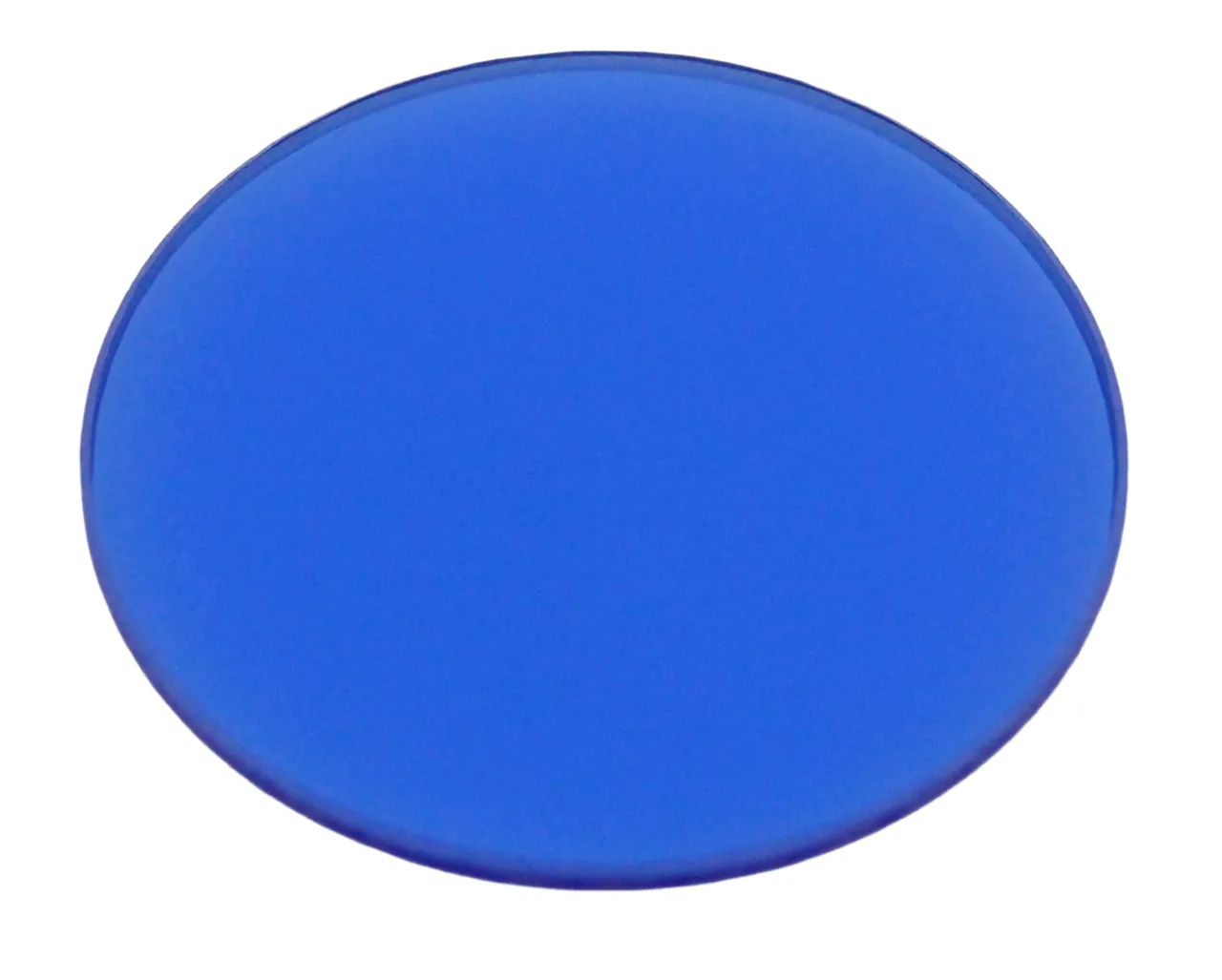 Mikroskop Filter KERN OBB-A3212 Mikroskop Filter KERN OBB-A3212