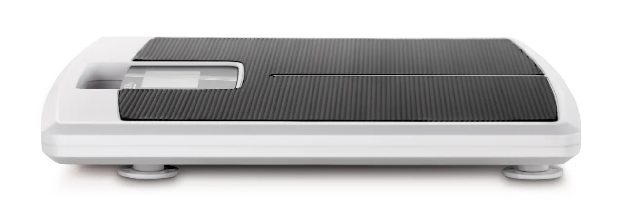 Personenwaage KERN MPI 200K-1 Personenwaage KERN MPI 200K-1