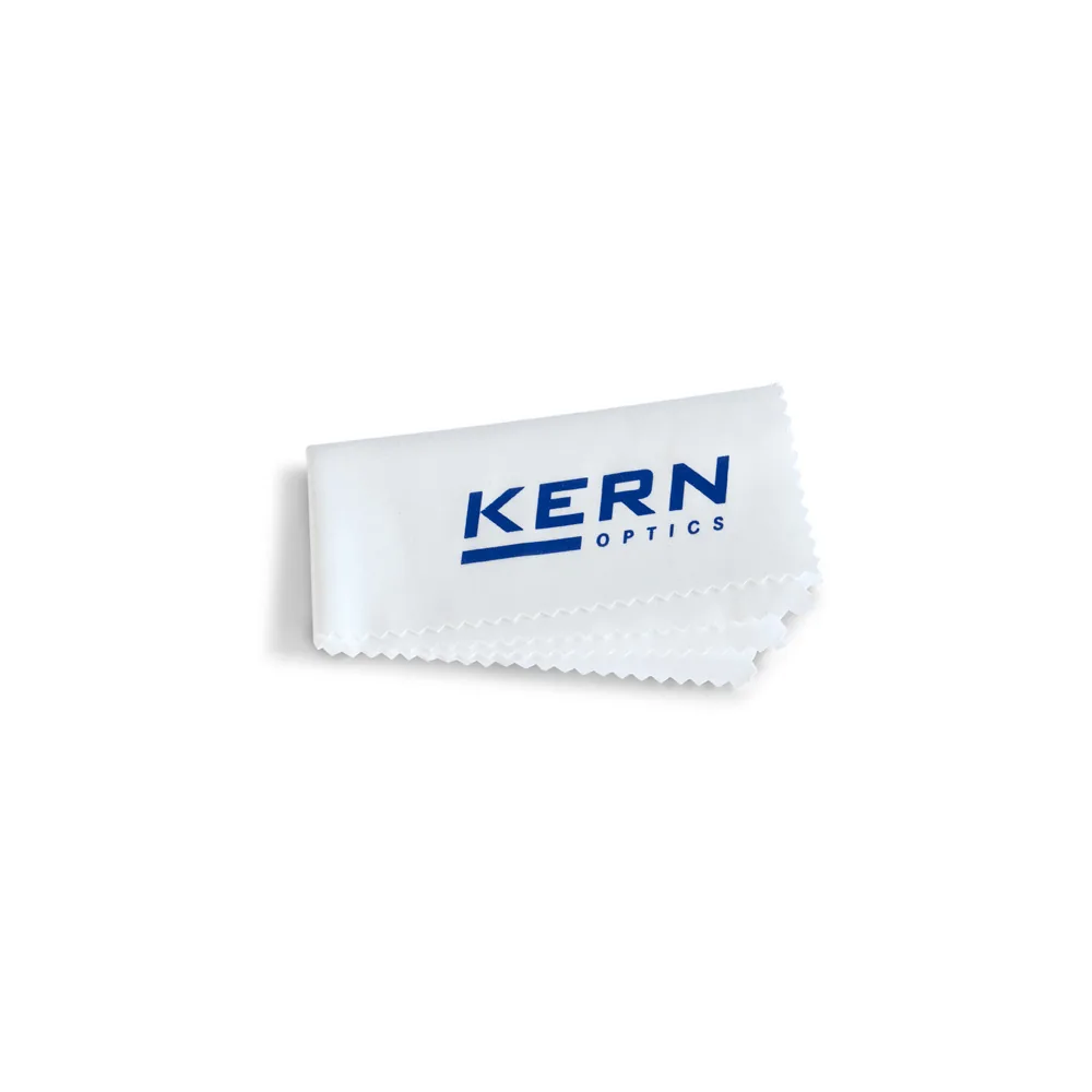 Reinigungs-Set für Mikroskope KERN OCS 901 Reinigungs-Set für Mikroskope KERN OCS 901