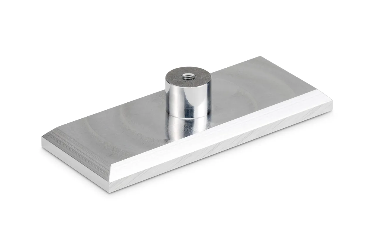 Aufnehmer SAUTER AC 46 Aufnehmer SAUTER AC 46