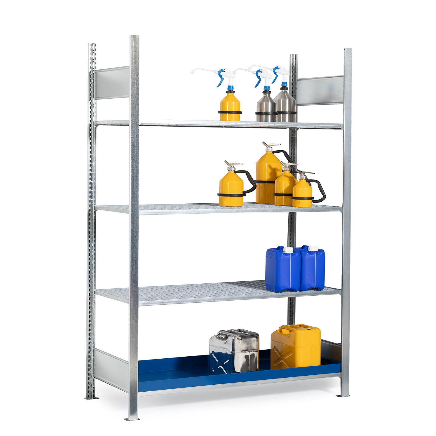 Produktabbildung Produktabbildung