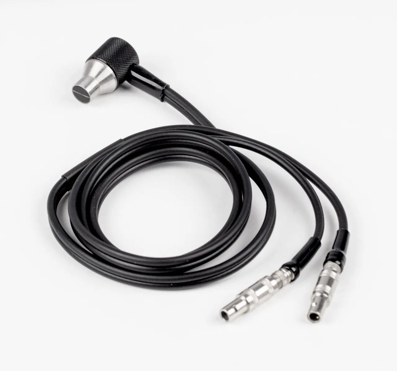 Kabel SAUTER ATB-US01 Kabel SAUTER ATB-US01