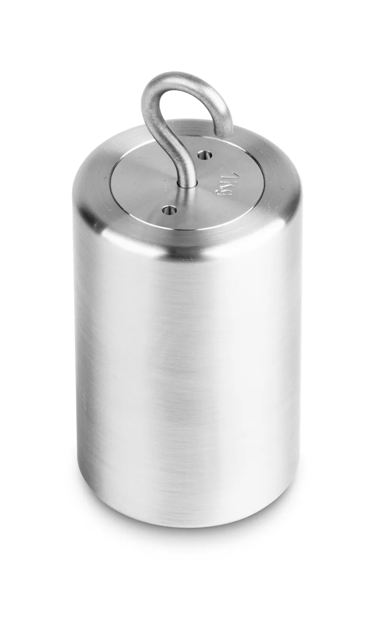 Prüfgewicht KERN 347-116 Prüfgewicht KERN 347-116