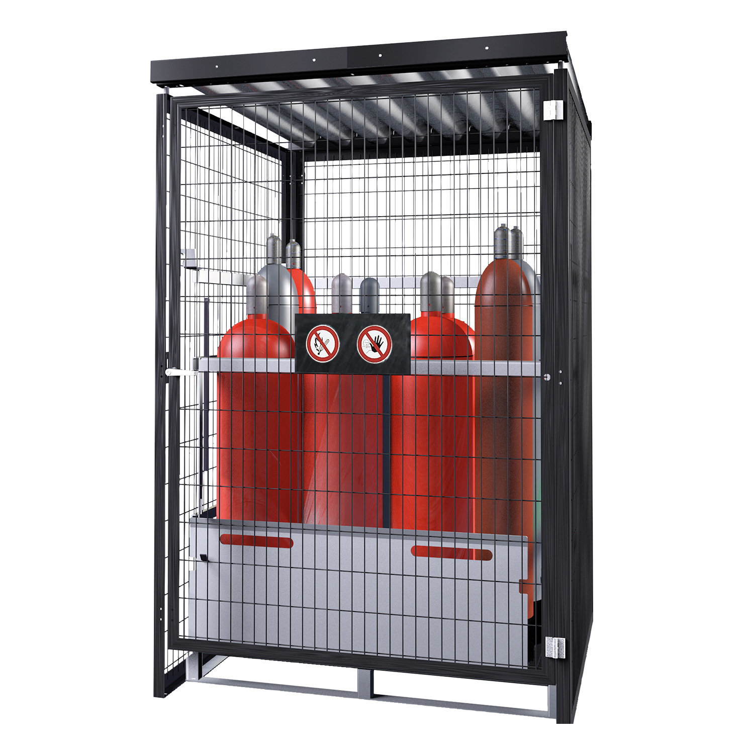 Produktabbildung Produktabbildung
