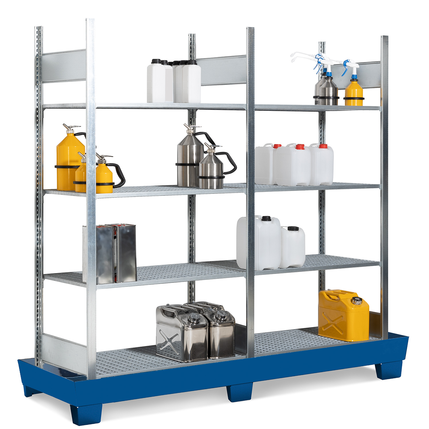 Produktabbildung Produktabbildung