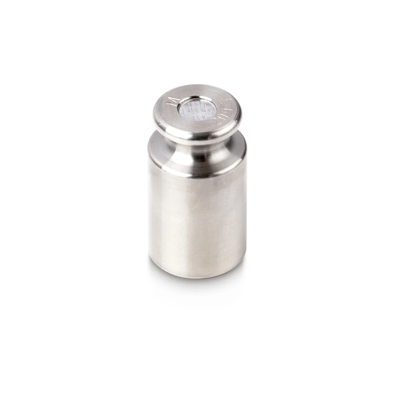 Prüfgewicht KERN 357-08