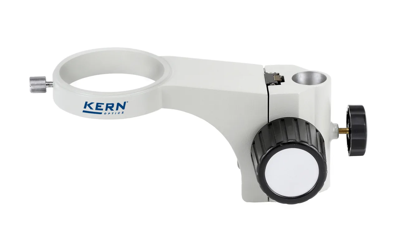 Stereomikroskope Modulares System - Halter KERN OZB-A5301 Stereomikroskope Modulares System - Halter KERN OZB-A5301