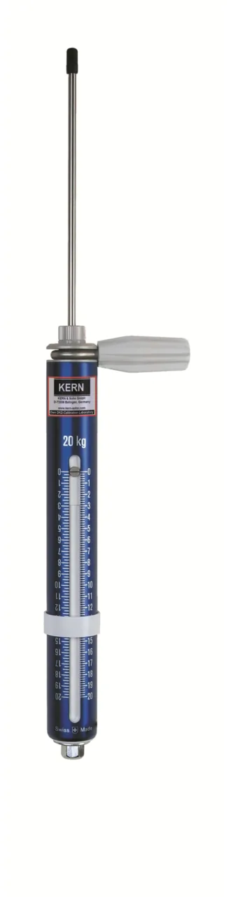 Druck-Set SAUTER 285-890