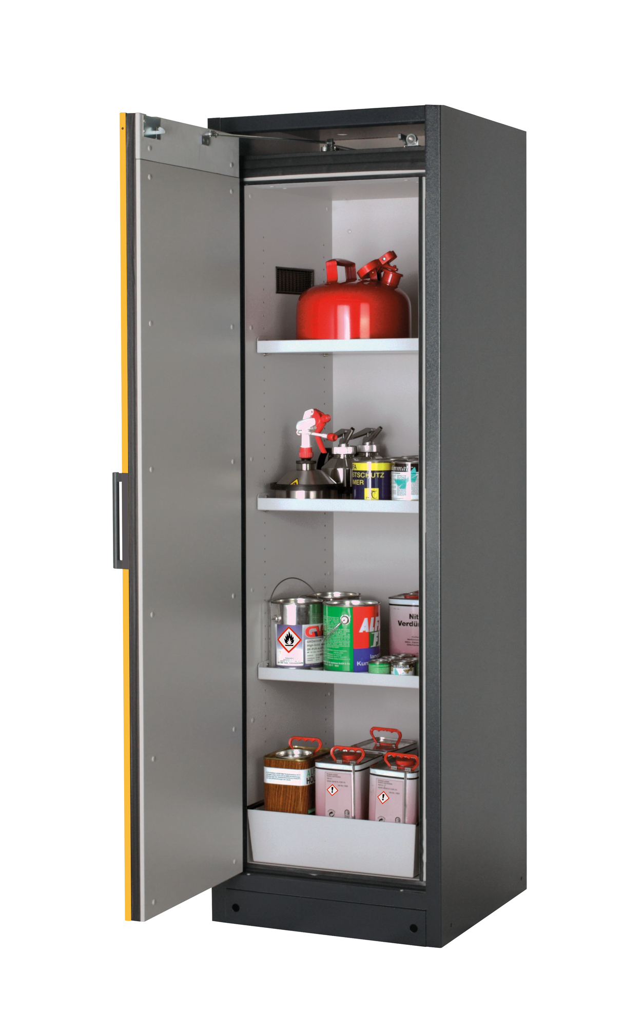 Produktabbildung Produktabbildung