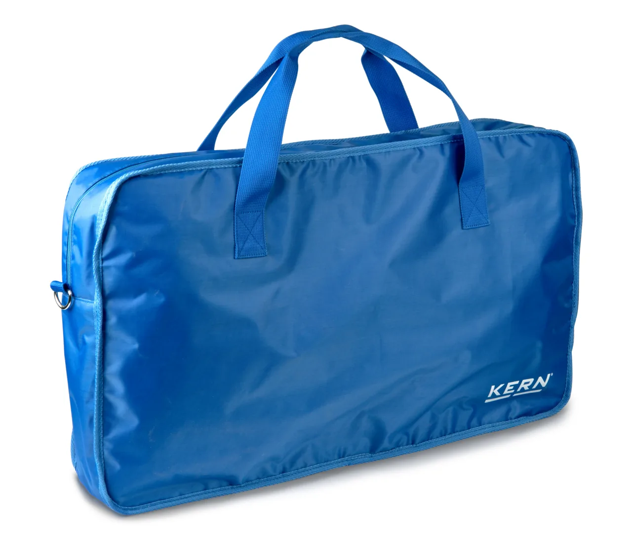 Tragetasche für Babywaage MBD KERN YTB-01