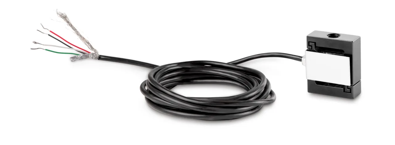 Messzelle SAUTER CS 2-Y1